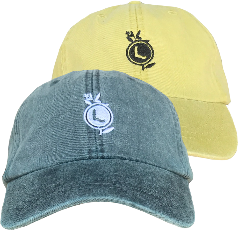 Baseball Cap (1000x1000), Png Download