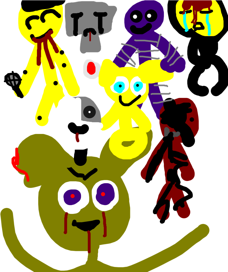 Clip Art (768x866), Png Download