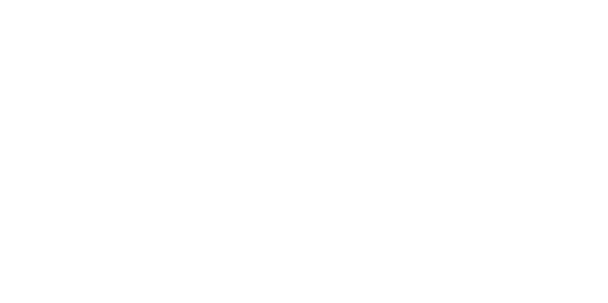 Destellos Para Banner De La Home - Png Format Twitter Logo White (1920x800), Png Download