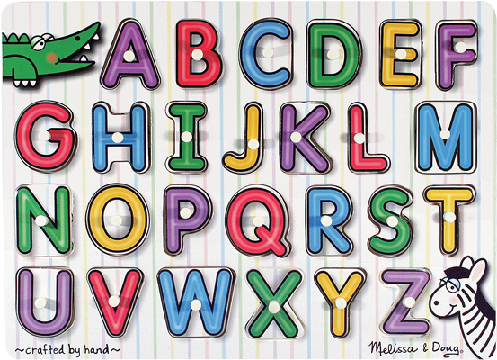 Toys"r"us (650x650), Png Download