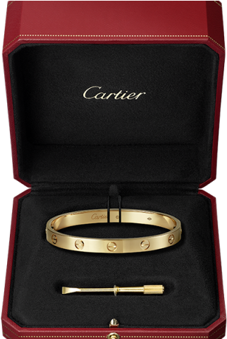 2015 02 28 - Box (800x480), Png Download