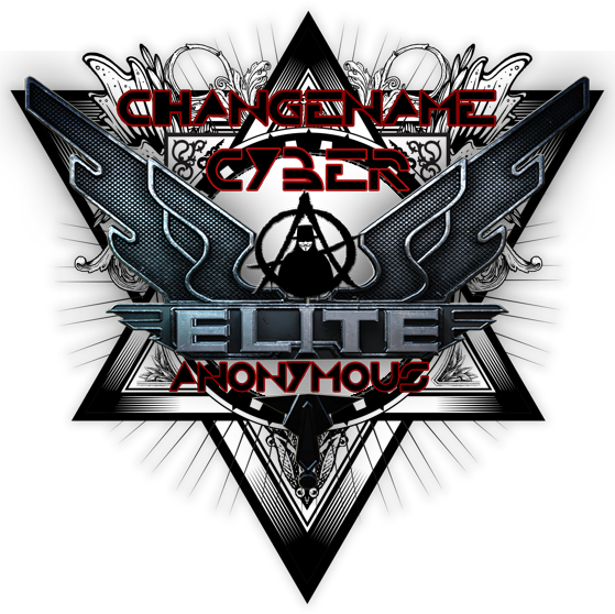 Changename Logo - Cool Illuminati Eye Triangle (559x558), Png Download