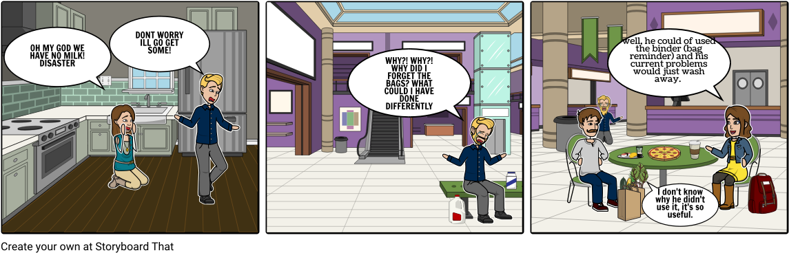 Yay - Cartoon (1164x385), Png Download