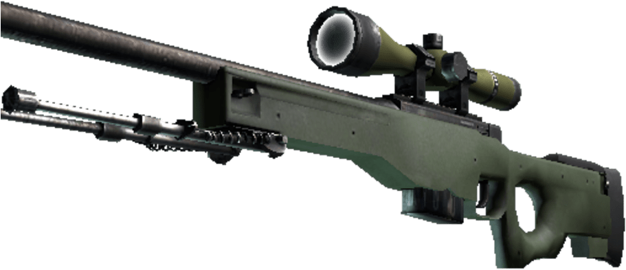A - Awp Stattrak ™ Electric Hive (912x516), Png Download
