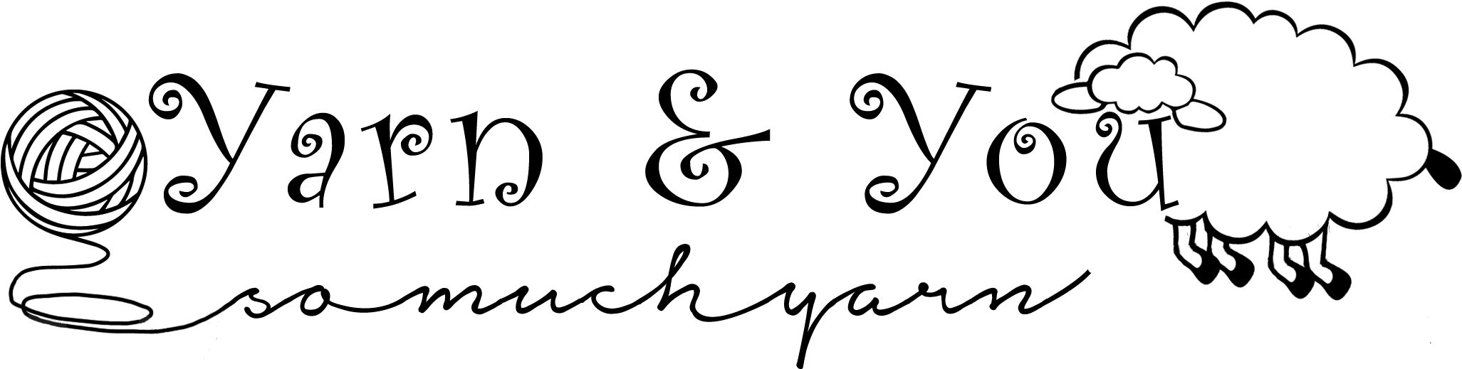 Cropped Yay2 4 - Menina Bar (2092x592), Png Download