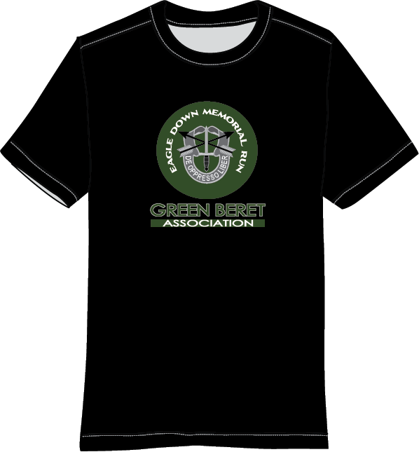5b9d769d2b7eb - Active Shirt (598x645), Png Download