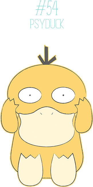 Tão Cedo Nesse Projeto É Por Se Tratar Do Favorito - Cartoon (600x700), Png Download