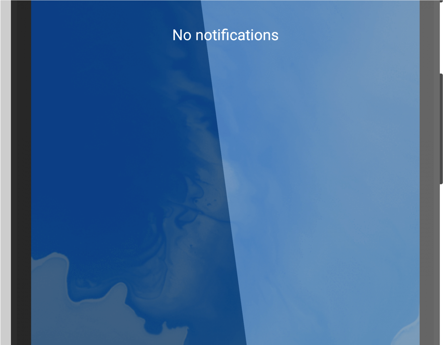 Andro - Art (2000x1200), Png Download