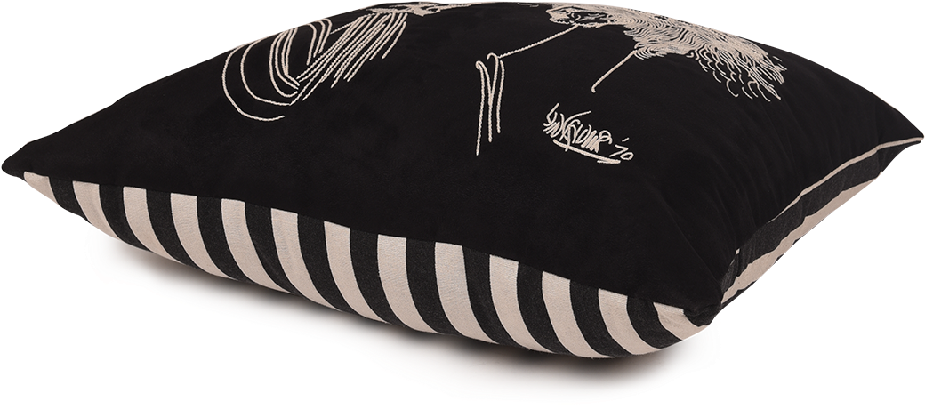 2329-02 - Handbag (1440x722), Png Download