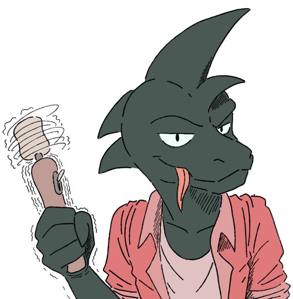 600 X 616 6 - Cartoon (600x616), Png Download