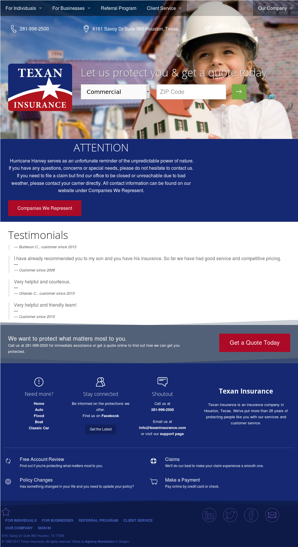 Elzey Insurance Competitors, Revenue And Employees - Online Advertising (2055x1881), Png Download