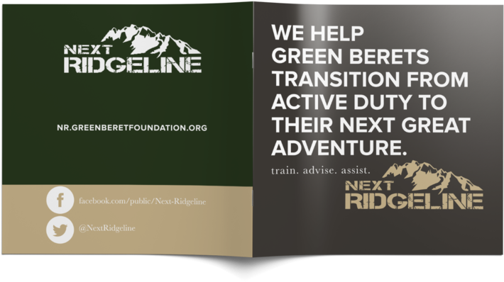 Tnr Front And Back (1000x667), Png Download