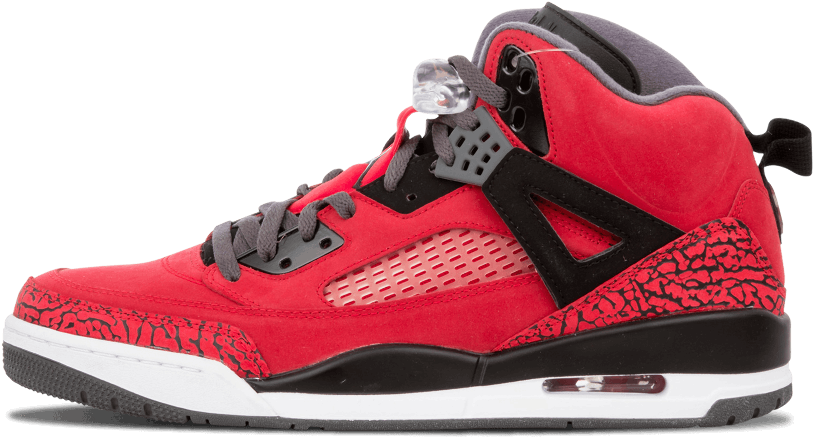 Best Sneaker (1000x600), Png Download