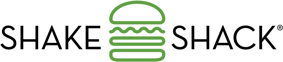 Nw Website Casestudylogos-10 - Shake Shack (1000x315), Png Download