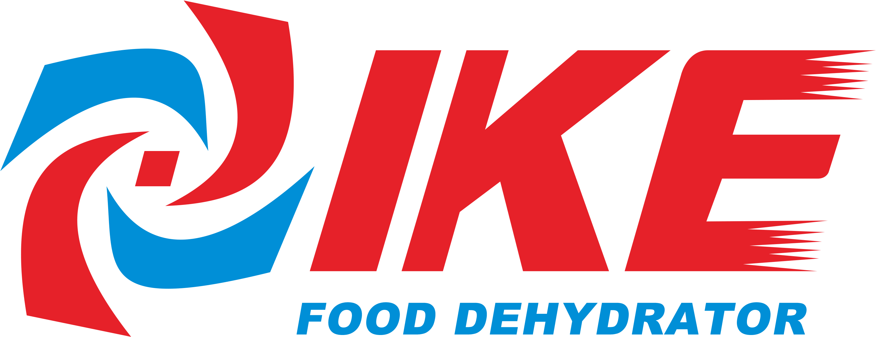 Since - Graphic Design (3200x1314), Png Download