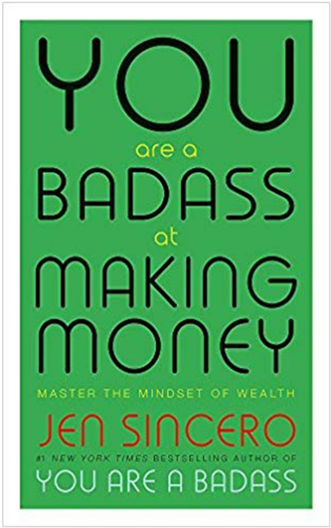 Badass-money - Graphic Design (1000x693), Png Download