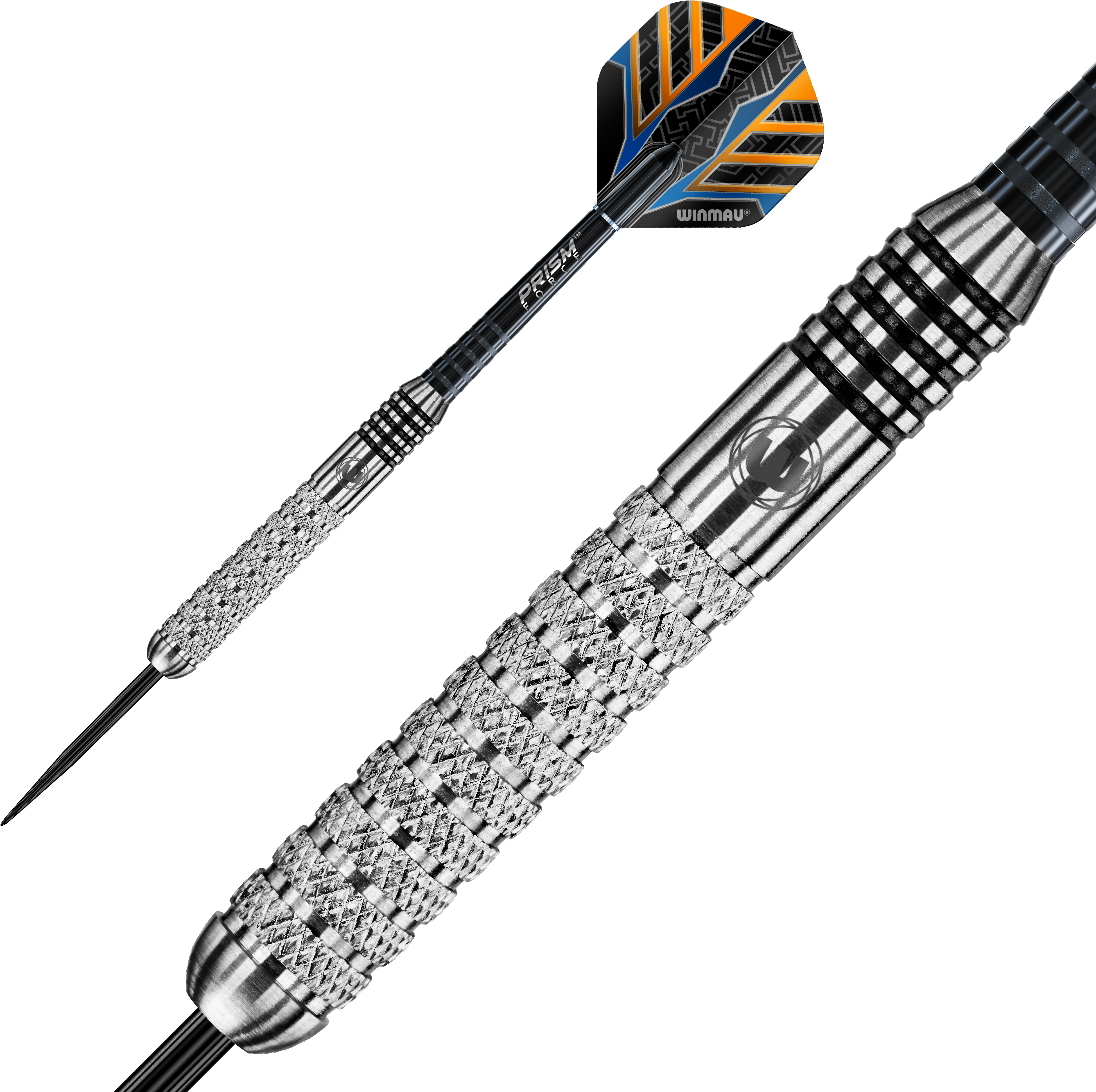 Barrel - Darts (5000x5000), Png Download