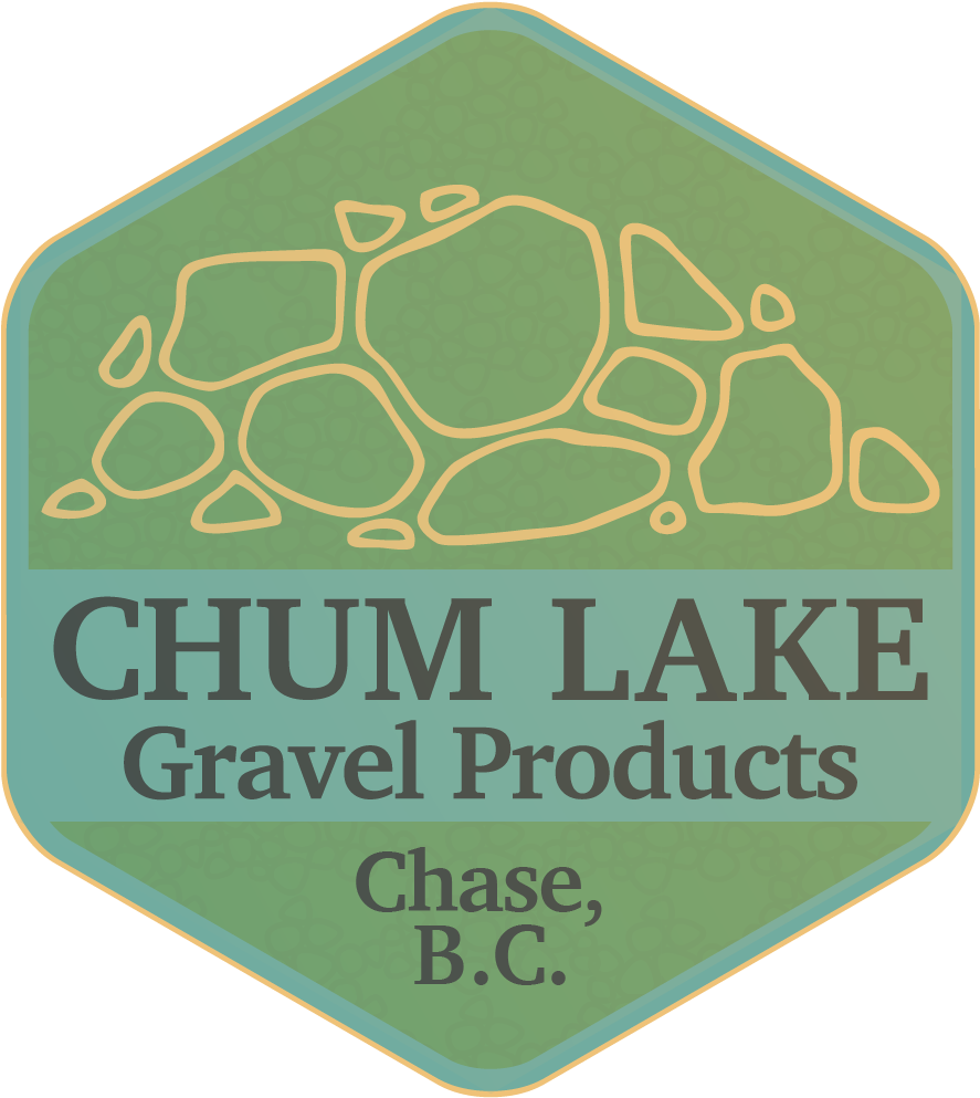 Abington Memorial Hospital (1000x1000), Png Download