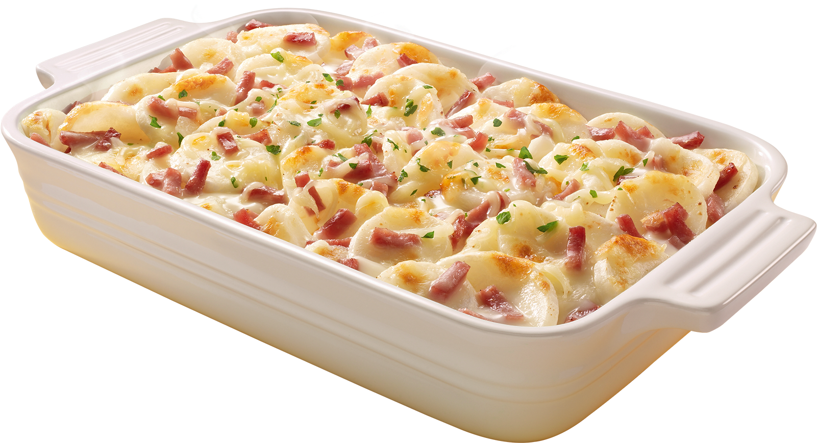 Download Scalloped Potatoes In A Creamy Cheese Sauce With Ham Gratin Pomme De Terre Png Full Size Png Image Pngkit Download Scalloped Potatoes In A Creamy Cheese Sauce With Ham Gratin Pomme De Terre Png Full Size Png Image Pngkit