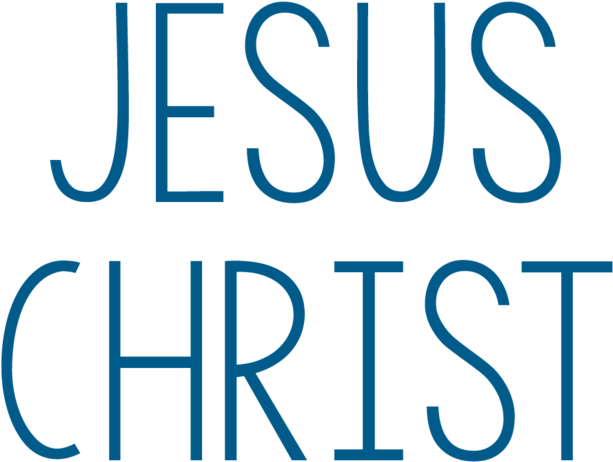 Clip Art Images - Calligraphy (1000x562), Png Download