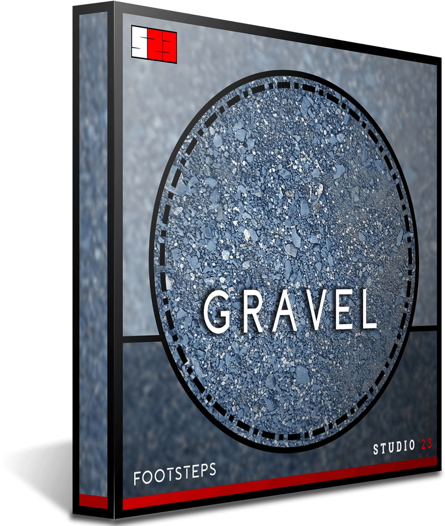 S23 Gravel Footsteps Collection - Eye Shadow (1920x1080), Png Download