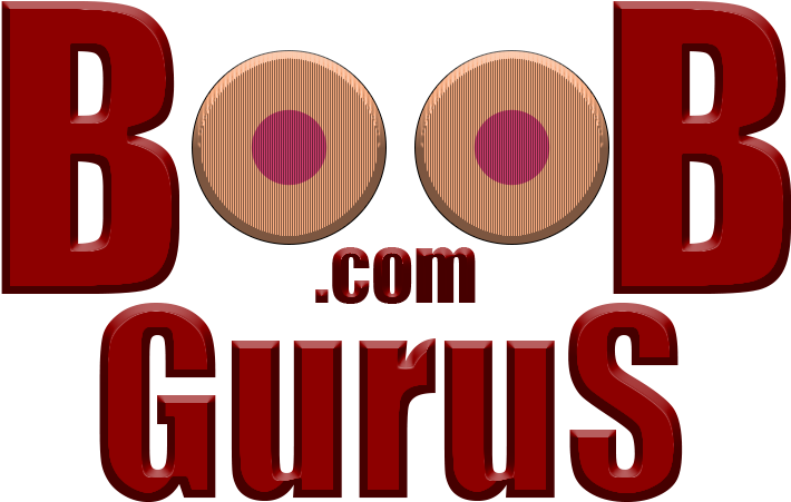 Subscribe For Boobs - Graphic Design (775x515), Png Download