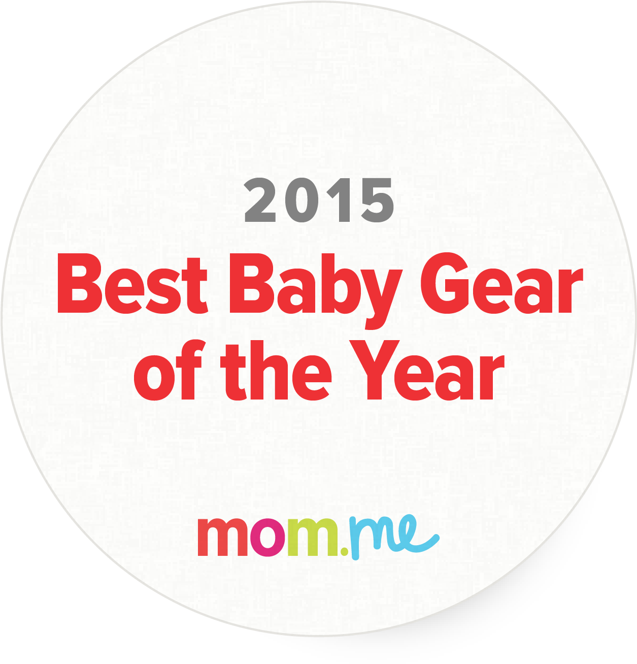 Moms Bestbabygear V01 Mn - Oracle Partners (1254x1341), Png Download