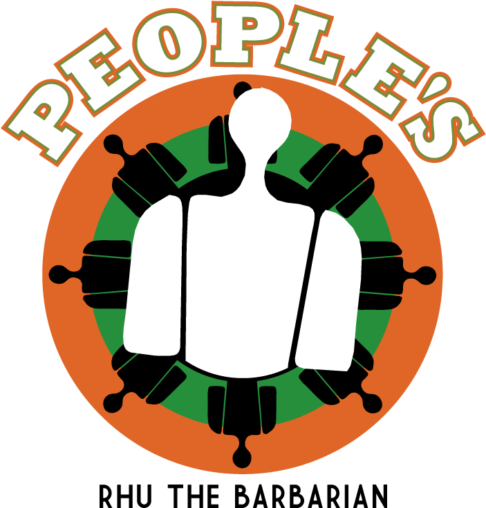 Clip Art (709x783), Png Download