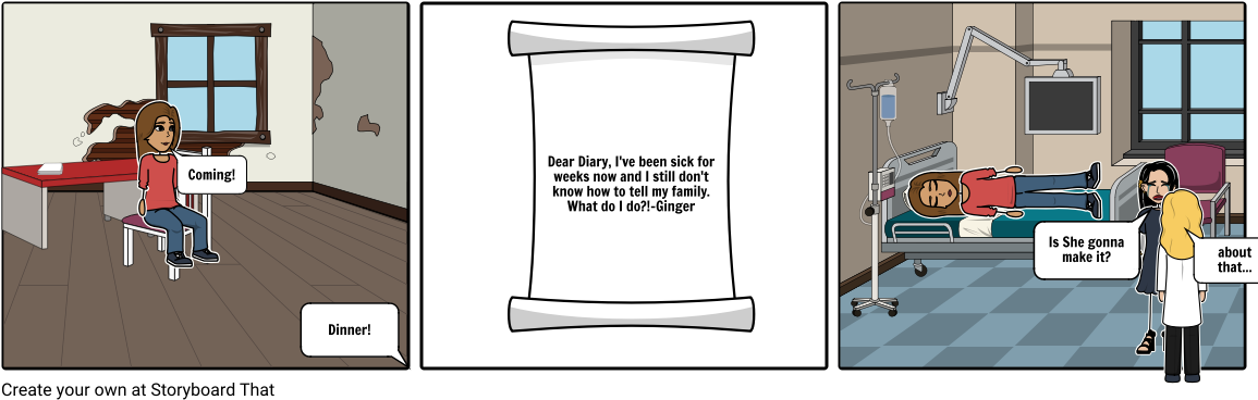 Bye - Cartoon (1164x385), Png Download