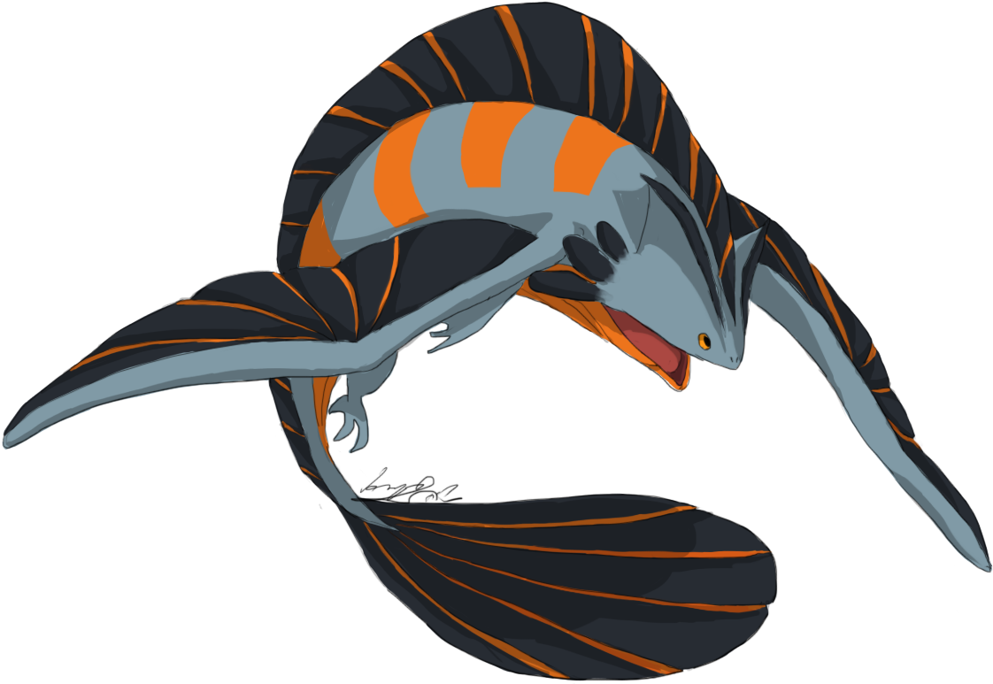 Name - Starslip - School Of Dragons Art (1157x842), Png Download