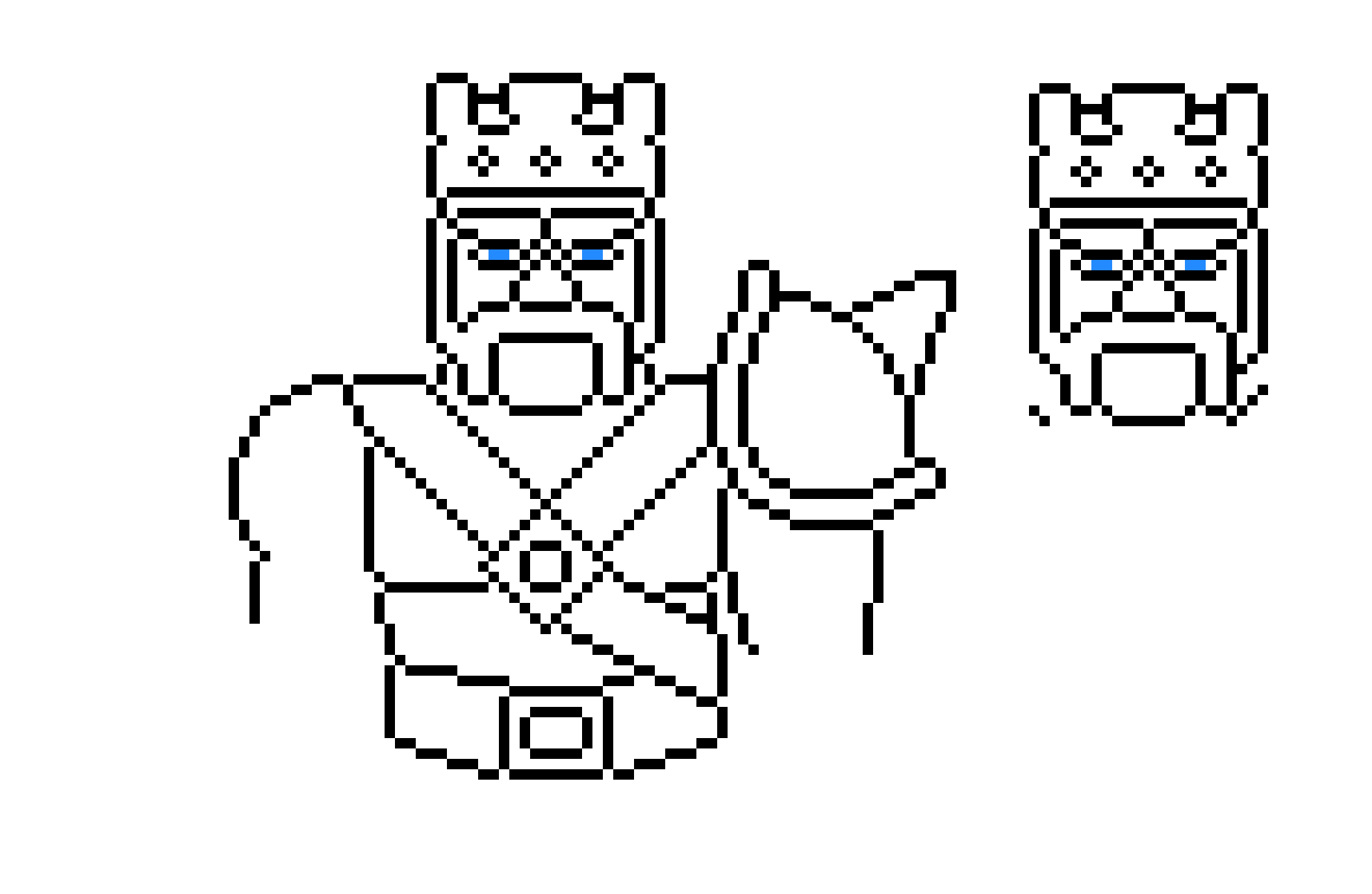 Clash Barbarian Bro Attempt - Cartoon (1980x1290), Png Download