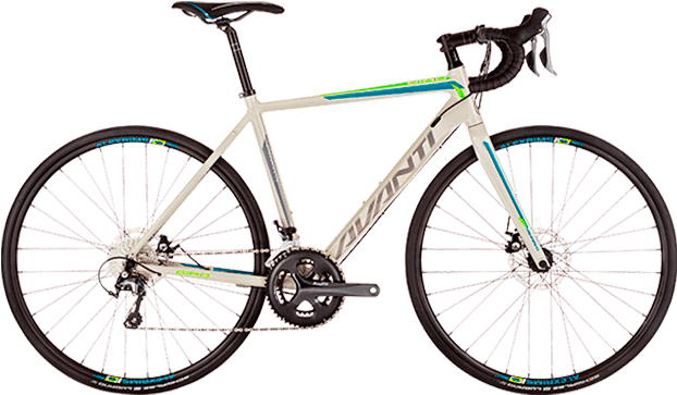 266194giro Ar2 Lt Grey2 - Giant Ocr Touring 2005 (640x530), Png Download