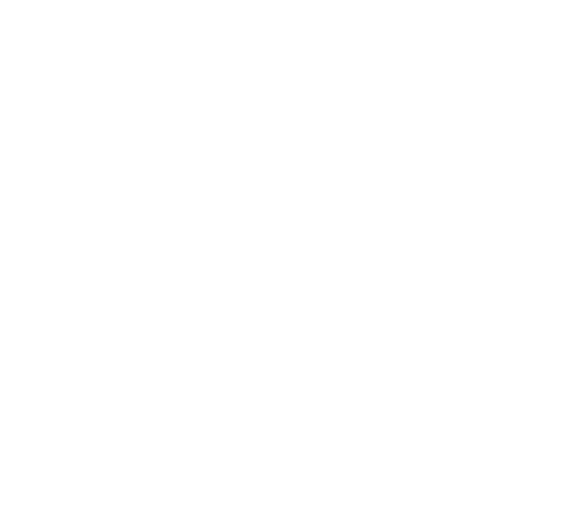 Barcode - Johns Hopkins Logo White (1000x845), Png Download