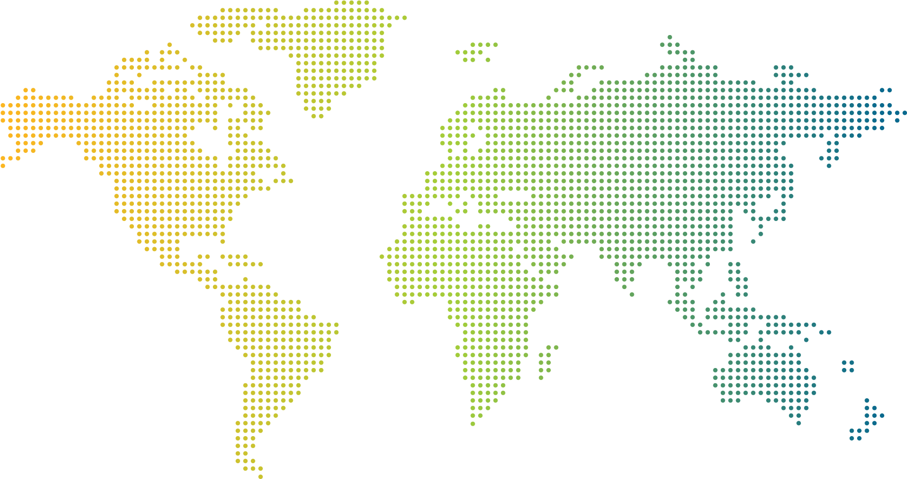 Resources And Tools - World Map Vector (1920x1042), Png Download