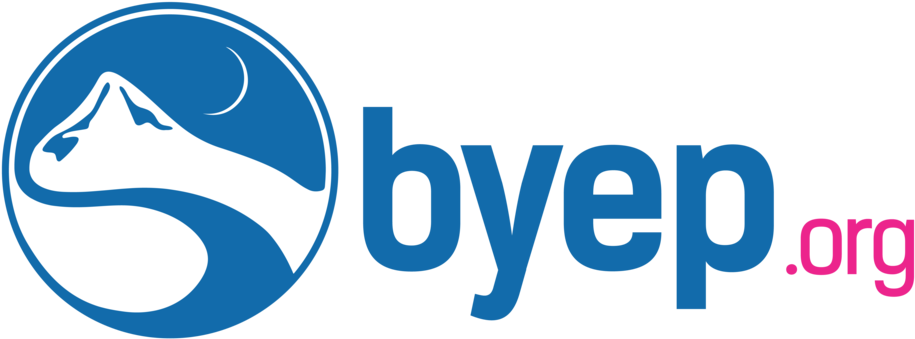 Bye Png (1000x562), Png Download