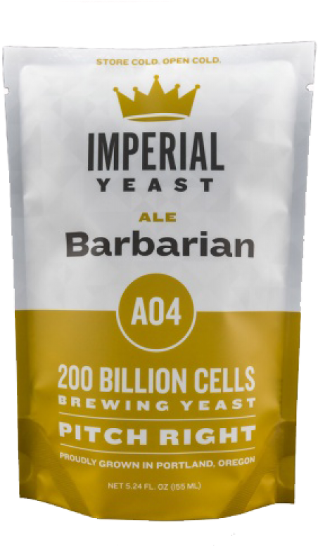 Home Brew - Packaging And Labeling (800x800), Png Download