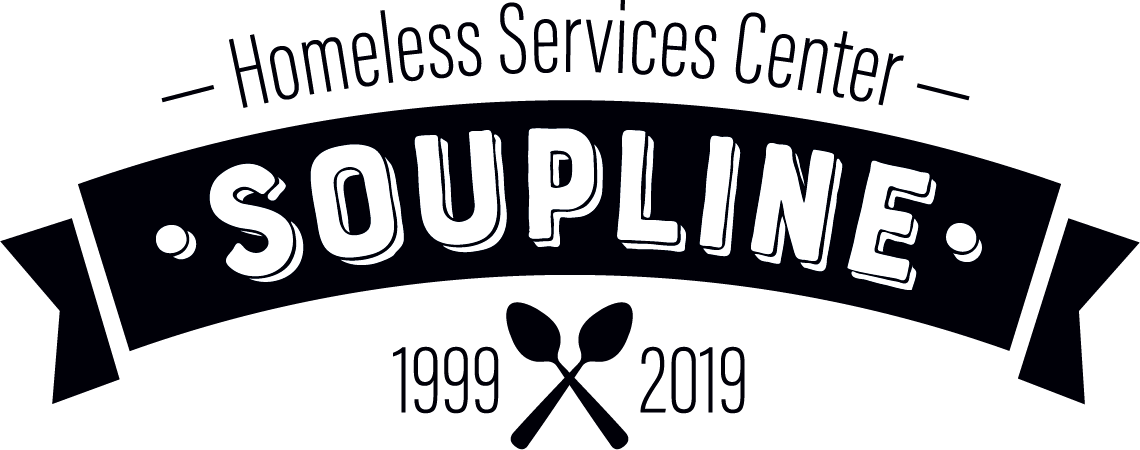 'soupline' Fundraiser Celebrates Local Restaurants' - Bardessono (1140x450), Png Download