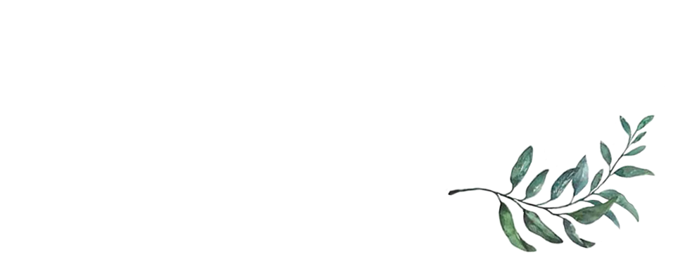 White Logo (1000x420), Png Download