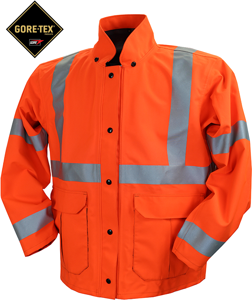 Sku - - Gore Tex (900x1114), Png Download