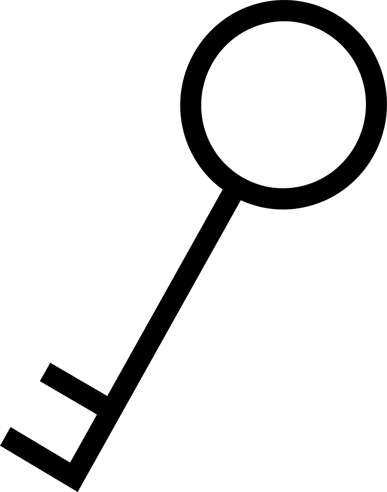 Png File Svg (772x980), Png Download