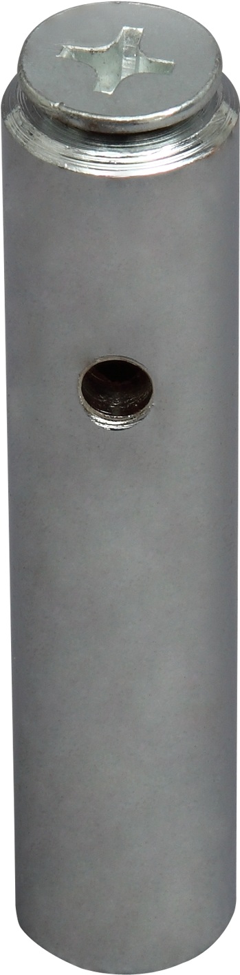 Mobile Phone (1829x1600), Png Download