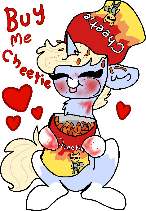 Nootaz, Oc, Oc - Cartoon (471x678), Png Download