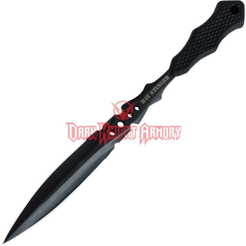 Combat Knife Png (850x850), Png Download