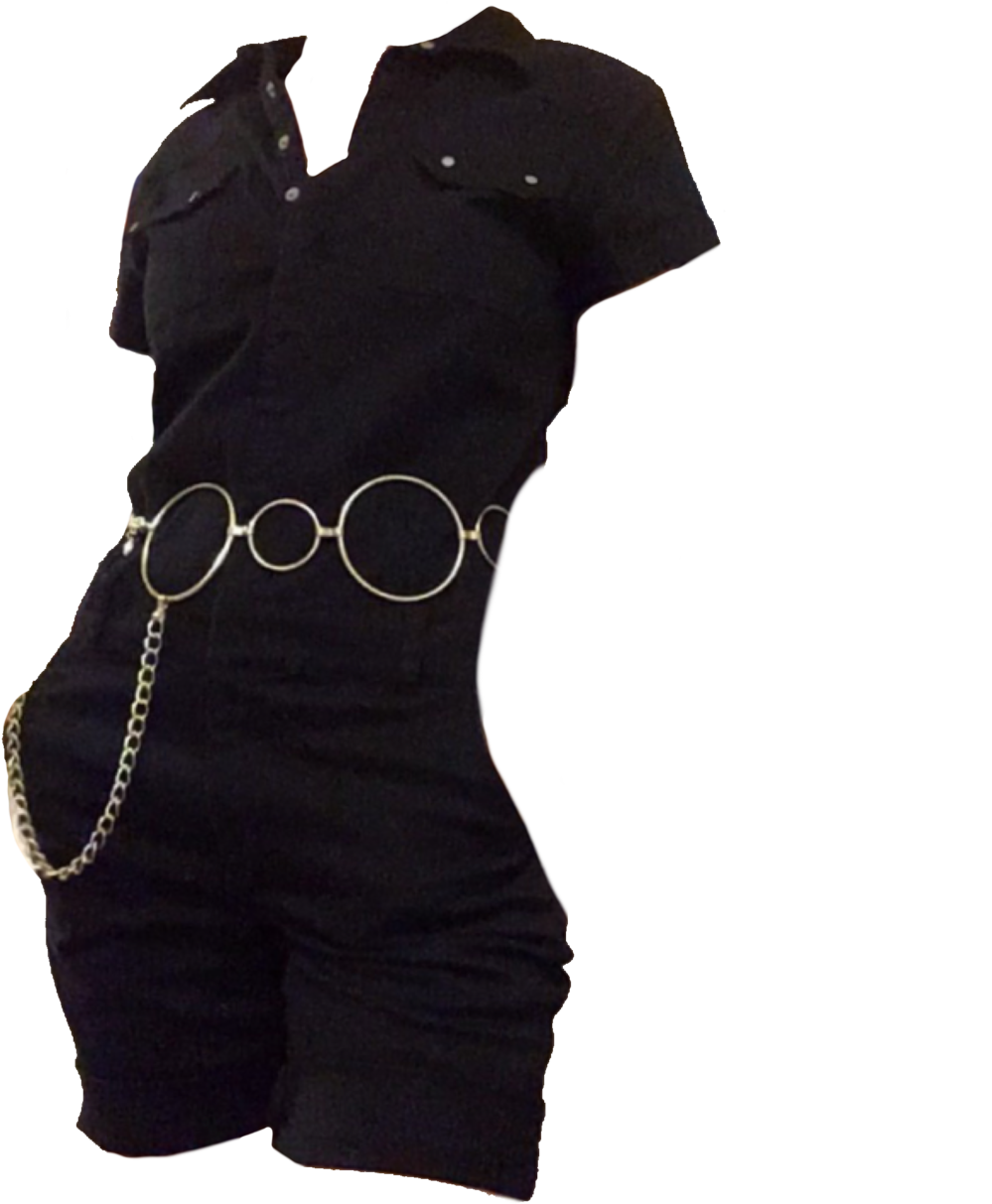 236 Images About Png / Moodboard On We Heart It - One-piece Garment (1280x1280), Png Download