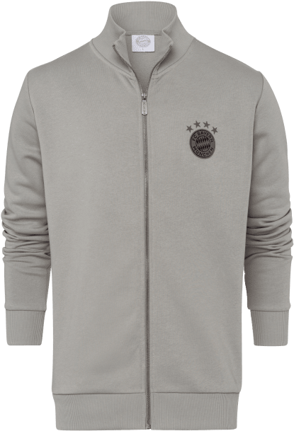 Stone Island 70422 Micro Reps Jacket Blue (660x660), Png Download