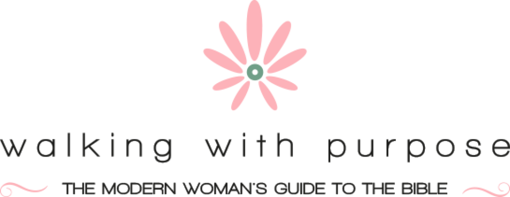 Walking With Purpose Is An Ongoing Catholic Bible Study - African Daisy (1024x396), Png Download