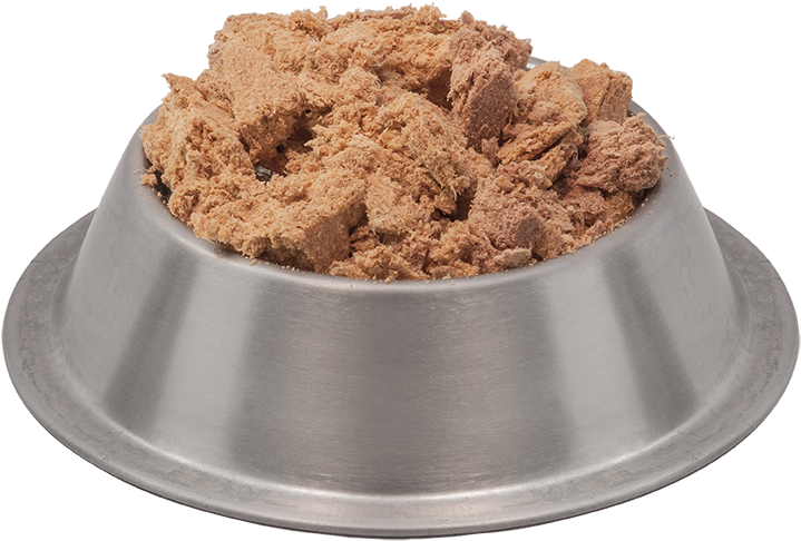Image 5 - Wysong Uretic Canned Cat Food (720x720), Png Download