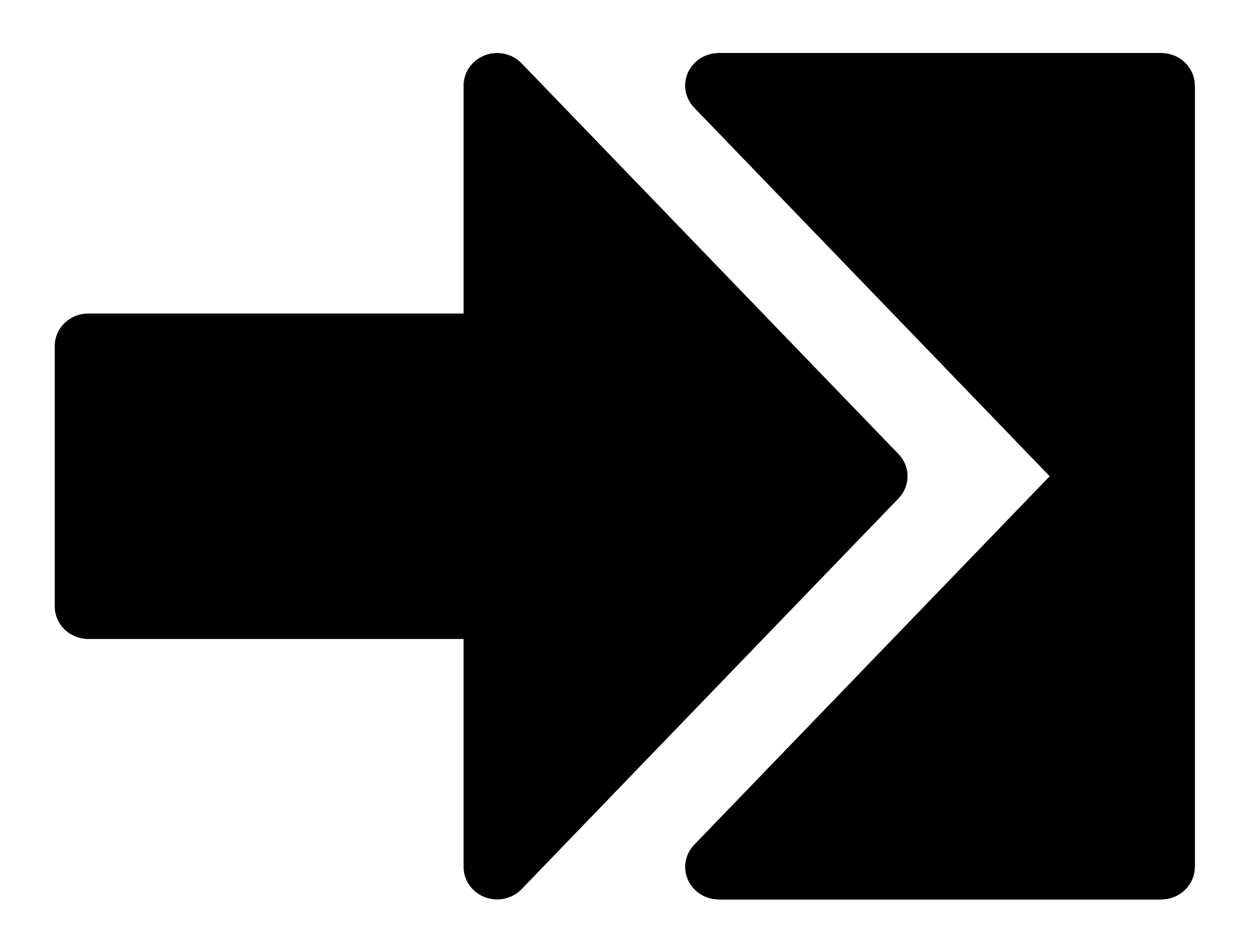This Free Icons Png Design Of Mono Suspend To Ram (2400x2400), Png Download