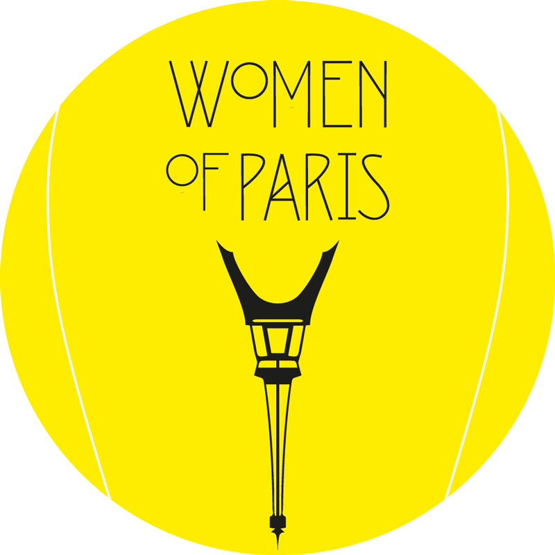 Walking Tours In Paris, France - Circle (800x800), Png Download