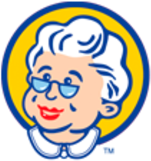 Csm Auntminnie D20864fcab - Aunt Minnie (1000x380), Png Download